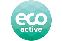 Eco Active Business